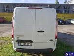 Ford Transit Custom 300 L2H1 Trend Aukcja 322310 - grafika 9