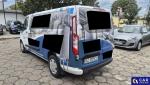Ford Transit Custom Kombi 320 L2... Aukcja 322311 - grafika 9