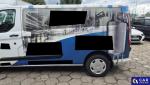 Ford Transit Custom Kombi 320 L2... Aukcja 322311 - grafika 10
