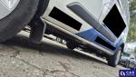 Ford Transit Custom Kombi 320 L2... Aukcja 322311 - grafika 12