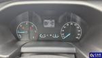 Ford Transit Custom Kombi 320 L2... Aukcja 322311 - grafika 15