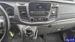 Ford Transit Custom Kombi 320 L2... Aukcja 322311 - grafika 19