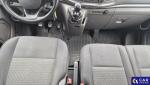 Ford Transit Custom Kombi 320 L2... Aukcja 322311 - grafika 20