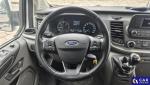 Ford Transit Custom Kombi 320 L2... Aukcja 322311 - grafika 21