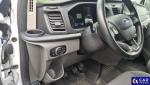 Ford Transit Custom Kombi 320 L2... Aukcja 322311 - grafika 22