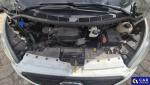 Ford Transit Custom Kombi 320 L2... Aukcja 322311 - grafika 23