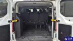 Ford Transit Custom Kombi 320 L2... Aukcja 322311 - grafika 24