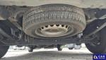 Ford Transit Custom Kombi 320 L2... Aukcja 322311 - grafika 25