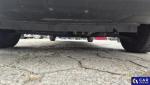 Ford Transit Custom Kombi 320 L2... Aukcja 322311 - grafika 26