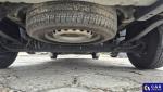 Ford Transit Custom Kombi 320 L2... Aukcja 322311 - grafika 27