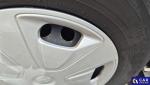 Ford Transit Custom Kombi 320 L2... Aukcja 322311 - grafika 28