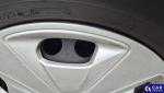 Ford Transit Custom Kombi 320 L2... Aukcja 322311 - grafika 29
