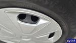 Ford Transit Custom Kombi 320 L2... Aukcja 322311 - grafika 30