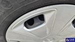 Ford Transit Custom Kombi 320 L2... Aukcja 322311 - grafika 31