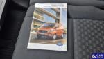 Ford Transit Custom Kombi 320 L2... Aukcja 322311 - grafika 36