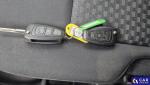 Ford Transit Custom Kombi 320 L2... Aukcja 322311 - grafika 37