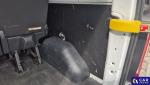 Ford Transit Custom Kombi 320 L2... Aukcja 322311 - grafika 38