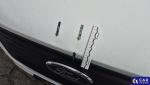 Ford Transit Custom Kombi 320 L2... Aukcja 322311 - grafika 39