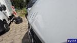 Ford Transit Custom Kombi 320 L2... Aukcja 322311 - grafika 41