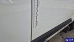 Ford Transit Custom Kombi 320 L2... Aukcja 322311 - grafika 45