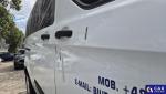 Ford Transit Custom Kombi 320 L2... Aukcja 322311 - grafika 46