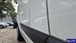 Ford Transit Custom Kombi 320 L2... Aukcja 322311 - grafika 47