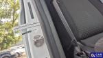 Ford Transit Custom Kombi 320 L2... Aukcja 322311 - grafika 48