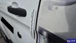 Ford Transit Custom Kombi 320 L2... Aukcja 322311 - grafika 49
