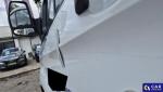 Ford Transit Custom Kombi 320 L2... Aukcja 322311 - grafika 50