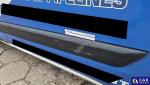 Ford Transit Custom Kombi 320 L2... Aukcja 322311 - grafika 51