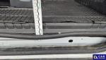 Ford Transit Custom Kombi 320 L2... Aukcja 322311 - grafika 52