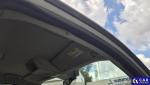 Ford Transit Custom Kombi 320 L2... Aukcja 322311 - grafika 53