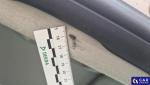 Ford Transit Custom Kombi 320 L2... Aukcja 322311 - grafika 54