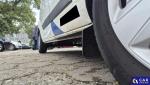 Ford Transit Custom Kombi 320 L2... Aukcja 322311 - grafika 4