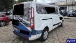 Ford Transit Custom Kombi 320 L2... Aukcja 322311 - grafika 7