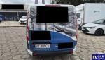 Ford Transit Custom Kombi 320 L2... Aukcja 322311 - grafika 8