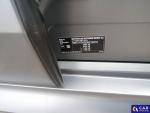 BMW X5 Diesel MR`23 E6d G05 Aukcja 325225 - grafika 8