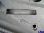 BMW X5 Diesel MR`23 E6d G05 Aukcja 325225 - grafika 9