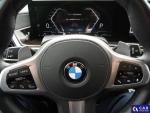 BMW X5 Diesel MR`23 E6d G05 Aukcja 325225 - grafika 10