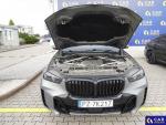 BMW X5 Diesel MR`23 E6d G05 Aukcja 325225 - grafika 11
