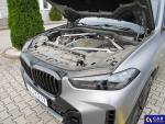BMW X5 Diesel MR`23 E6d G05 Aukcja 325225 - grafika 12