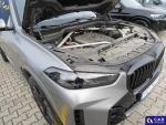 BMW X5 Diesel MR`23 E6d G05 Aukcja 325225 - grafika 13