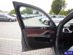 BMW X5 Diesel MR`23 E6d G05 Aukcja 325225 - grafika 14