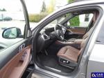 BMW X5 Diesel MR`23 E6d G05 Aukcja 325225 - grafika 15