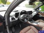 BMW X5 Diesel MR`23 E6d G05 Aukcja 325225 - grafika 16