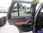 BMW X5 Diesel MR`23 E6d G05 Aukcja 325225 - grafika 17