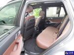 BMW X5 Diesel MR`23 E6d G05 Aukcja 325225 - grafika 18