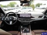 BMW X5 Diesel MR`23 E6d G05 Aukcja 325225 - grafika 19