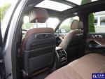 BMW X5 Diesel MR`23 E6d G05 Aukcja 325225 - grafika 20