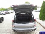BMW X5 Diesel MR`23 E6d G05 Aukcja 325225 - grafika 21